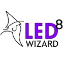 LED Wizard